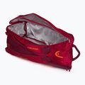 Borsa da tennis HEAD Tour Team 9R Supercombi 58 l rosso/rosso 5