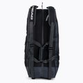 Borsa da tennis HEAD Core 6R Combi 50 l nero bianco 4