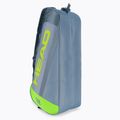 Borsa da tennis HEAD Core 6R Combi 50 l grey navy 3