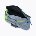 Borsa da tennis HEAD Core 6R Combi 50 l grey navy 5