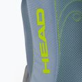 Zaino HEAD Core Tennis 17 l grigio navy 4