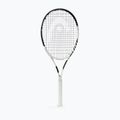 Racchetta da tennis HEAD Mx Attitude Pro bianca