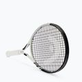 Racchetta da tennis HEAD Mx Attitude Pro bianca 2