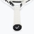 Racchetta da tennis HEAD Mx Attitude Pro bianca 3