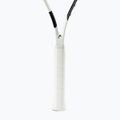 Racchetta da tennis HEAD Mx Attitude Pro bianca 4
