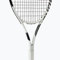 Racchetta da tennis HEAD Mx Attitude Pro bianca 5