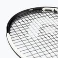 Racchetta da tennis HEAD Mx Attitude Pro bianca 6