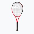 Racchetta da tennis HEAD Mx Cyber Tour arancione