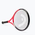 Racchetta da tennis HEAD Mx Cyber Tour arancione 2