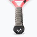 Racchetta da tennis HEAD Mx Cyber Tour arancione 3