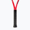 Racchetta da tennis HEAD Mx Cyber Tour arancione 4