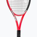 Racchetta da tennis HEAD Mx Cyber Tour arancione 5
