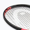 Racchetta da tennis HEAD Mx Cyber Tour arancione 6