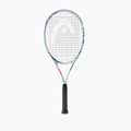 Racchetta da tennis HEAD Mx Cyber Elite grigio