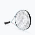 Racchetta da tennis HEAD Mx Cyber Elite grigio 2
