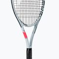 Racchetta da tennis HEAD Mx Cyber Elite grigio 5