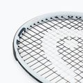 Racchetta da tennis HEAD Mx Cyber Elite grigio 6