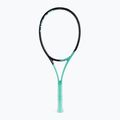 Racchetta da tennis HEAD Boom Pro 2022 nero/verde