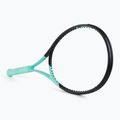 Racchetta da tennis HEAD Boom Pro 2022 nero/verde 2