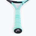 Racchetta da tennis HEAD Boom Pro 2022 nero/verde 3