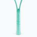 Racchetta da tennis HEAD Boom Pro 2022 nero/verde 4