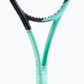 Racchetta da tennis HEAD Boom Pro 2022 nero/verde 5