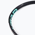 Racchetta da tennis HEAD Boom Pro 2022 nero/verde 6