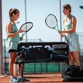 Racchetta da tennis HEAD Boom Pro 2022 nero/verde 7