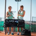 Racchetta da tennis HEAD Boom Pro 2022 nero/verde 8