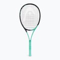 Racchetta da tennis HEAD Boom MP 2022 nero/verde