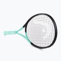 Racchetta da tennis HEAD Boom MP 2022 nero/verde 2