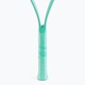 Racchetta da tennis HEAD Boom MP 2022 nero/verde 4