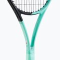 Racchetta da tennis HEAD Boom MP 2022 nero/verde 5