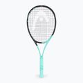 Racchetta da tennis HEAD Boom Team 2022 nero/verde