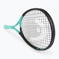 Racchetta da tennis HEAD Boom Team 2022 nero/verde 2