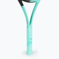 Racchetta da tennis HEAD Boom Team 2022 nero/verde 3