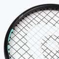 Racchetta da tennis HEAD Boom Team 2022 nero/verde 6