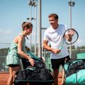 Racchetta da tennis HEAD Boom Team L 2022 nero/verde 7