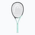 Racchetta da tennis HEAD Boom Team L 2022 nero/verde