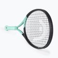 Racchetta da tennis HEAD Boom Team L 2022 nero/verde 2
