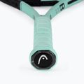 Racchetta da tennis HEAD Boom Team L 2022 nero/verde 3