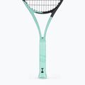 Racchetta da tennis HEAD Boom Team L 2022 nero/verde 4