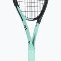 Racchetta da tennis HEAD Boom Team L 2022 nero/verde 5