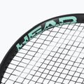 Racchetta da tennis HEAD Boom Team L 2022 nero/verde 6