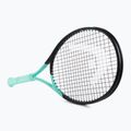 Racchetta da tennis per bambini HEAD Boom Jr 2022 nero/verde 2