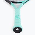Racchetta da tennis per bambini HEAD Boom Jr 2022 nero/verde 3