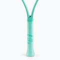 Racchetta da tennis per bambini HEAD Boom Jr 2022 nero/verde 4