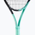 Racchetta da tennis per bambini HEAD Boom Jr 2022 nero/verde 5