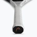 Racchetta da tennis HEAD Speed MP nero/bianco 3