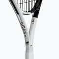 Racchetta da tennis HEAD Speed MP nero/bianco 5